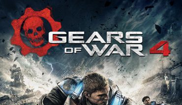 Gears of War 4 per PC Windows 10 e Xbox One arriva sul Windows Store con il supporto a Xbox Play Anywhere