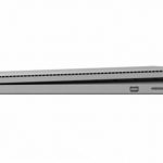 Surface Book i7