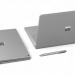 Surface Book i7