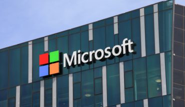 Microsoft pubblica i risultati finanziari relativi al secondo trimestre fiscale 2017 (Q4 2016)