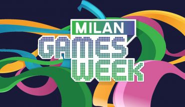 Milan Games Week 2016