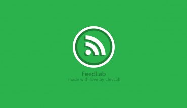 FeedLab, un pratico ed efficiente lettore di feed rss per PC, tablet, smartphone e Xbox One