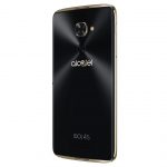 Alcatel Idol 4S