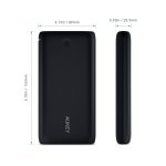 AUKEY Powerbank PB-N15