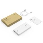 AUKEY Powerbank PB-N15