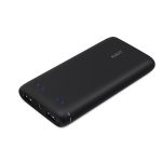 AUKEY Powerbank PB-N15