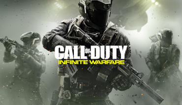 Call of Duty: Infinite Warfare, da oggi ufficialmente disponibile per Xbox One e PC (ma senza Xbox Play Anywhere)