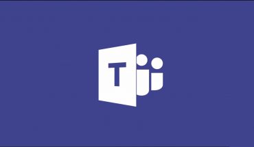 Microsoft pubblica sullo Store la versione PWA di Microsoft Teams (per Windows 10 S)