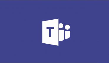 Microsoft Teams, la nuova area di lavoro basata su chat di Office 365 è disponibile globalmente