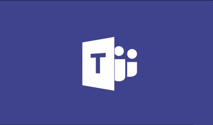 Microsoft Teams è da oggi disponibile anche gratis!