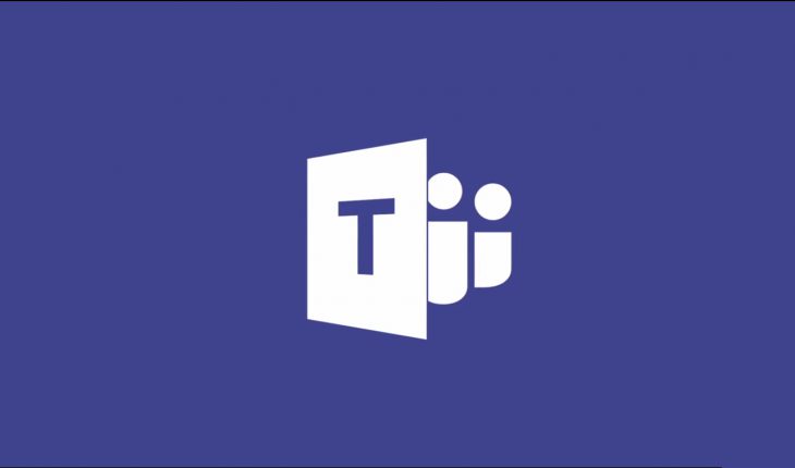 Microsoft Teams, da oggi utilizzabile anche per collaborare con persone esterne alla propria azienda