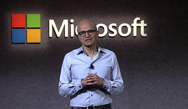 Satya Nadella riorganizza il management e la strategia di Microsoft, Terry Myerson lascia