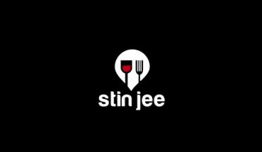 Stin Jee, scopri le offerte dei migliori ristoranti, bar, pub e bistrot nelle tue vicinanze, e risparmia!