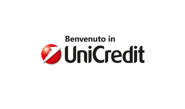 L’app di Unicredit per gli smartphone Windows “verrà disattivata il 7 novembre 2016” [Aggiornato]