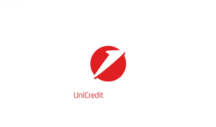 L’app Mobile Banking UniCredit per gli smartphone Windows si aggiorna