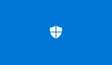 Windows Defender Hub, ricevi notizie e suggerimenti per mantenere protetto e sicuro il tuo device Windows 10