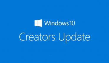 Creators Update, avviata la distribuzione per gli smartphone (accreditati) con Windows 10 Mobile [Aggiornato]