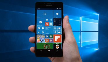 Posta di Outlook non si apre più su alcuni device Windows 10 Mobile, e Store ha problemi nella UI [Aggiornato]