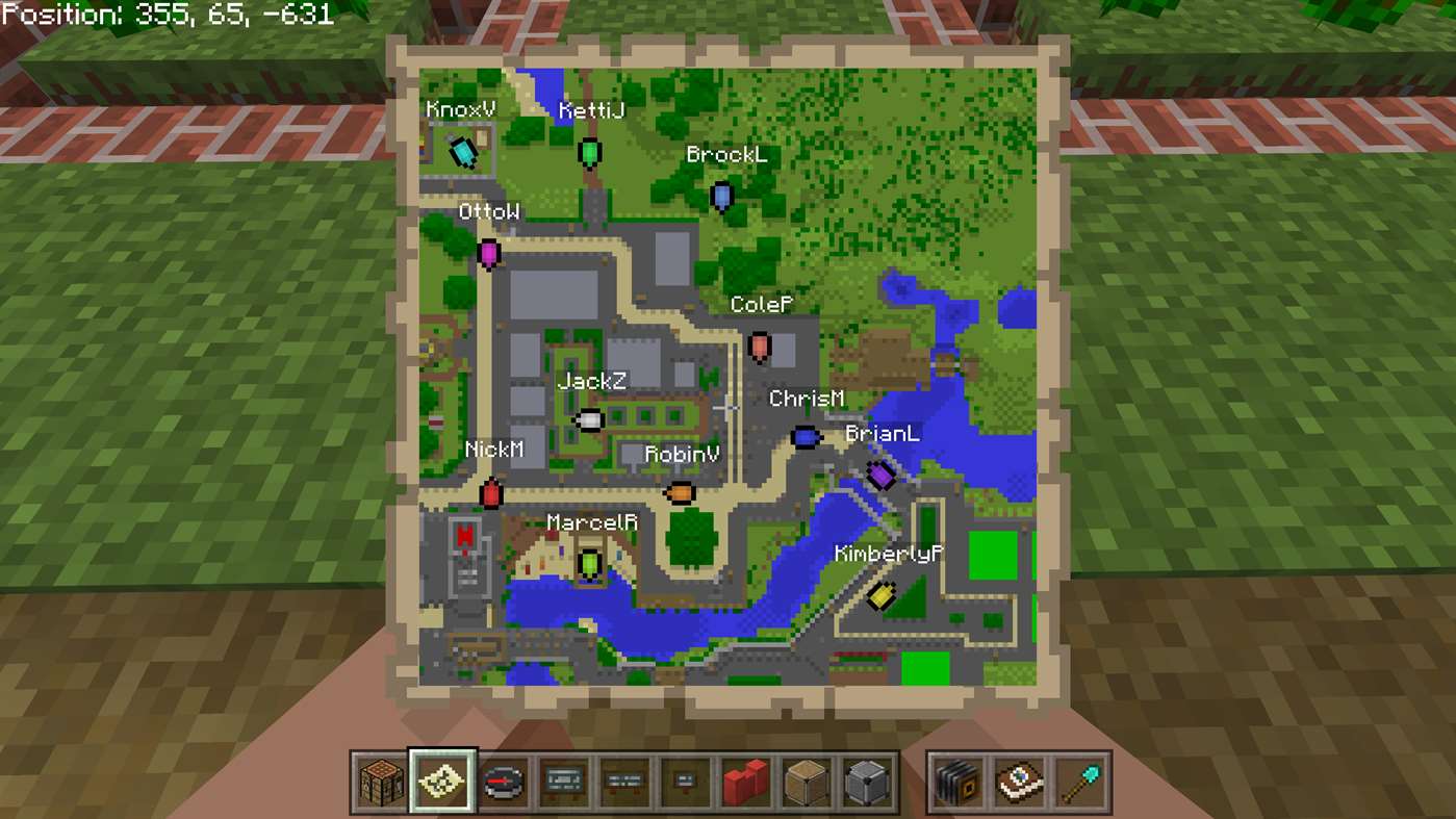 minecraft education edition download windows 10 minecraft education edition download windows 10
