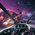 EVERSPACE