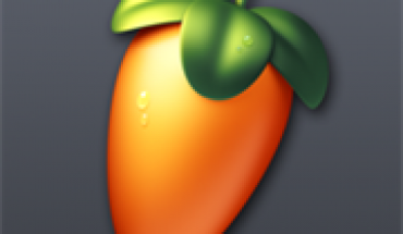 Fruity Loops Studio arriva sul Windows Store in versione “Mobile” per PC, tablet e smartphone
