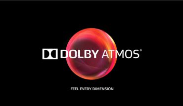 L’app Dolby Access è ora installabile dallo Store da chi dispone di Windows 10 Creators Update