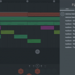 Fruity Loops Studio Mobile