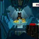 LEGO DC Super Heroes Mighty Micros