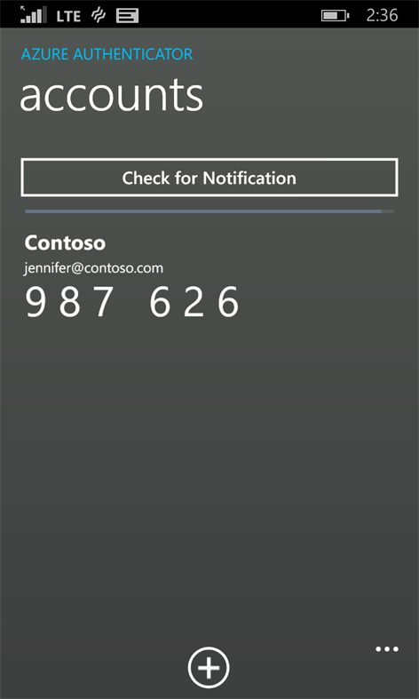 microsoft authenticator app download for windows microsoft authenticator app download for windows