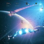 EVERSPACE