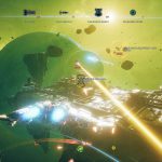EVERSPACE