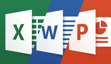 Microsoft collabora con Google per “offrire la migliore esperienza Office agli utenti Chromebook”
