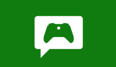 Xbox Insider Progam
