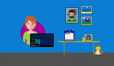 Windows 10 Creators Update porterà anche nuove funzionalità legate al BYOD Management