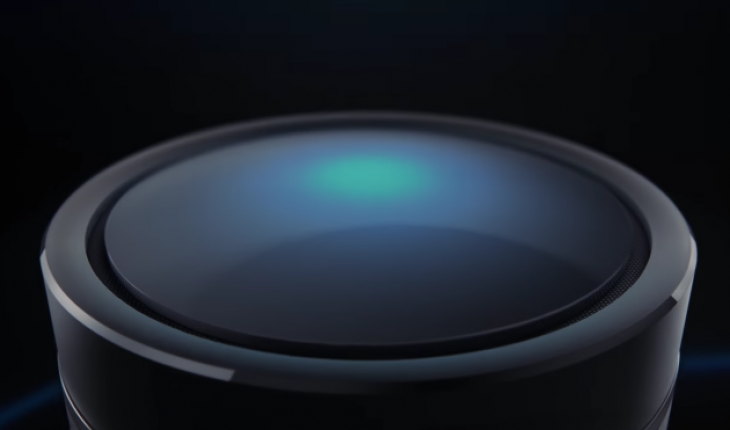 Harman Kardon produrrà il primo speaker audio con Cortana built-in