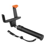 AUKEY Selfie Stick Bluetooth HD-P4