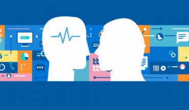Microsoft annuncia novità sul fronte dell’Intelligenza Artificiale