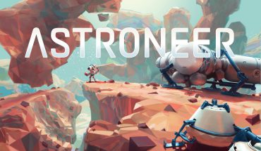 ASTRONEER, nuovo gioco per Xbox One e PC Windows 10 con supporto a Xbox Play Anywhere