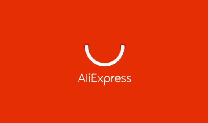 AliExpress Shopping App (ufficiale) arriva sui PC, tablet e smartphone con Windows 10