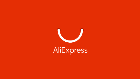 AliExpress Shopping App (ufficiale) arriva sui PC, tablet e smartphone ...