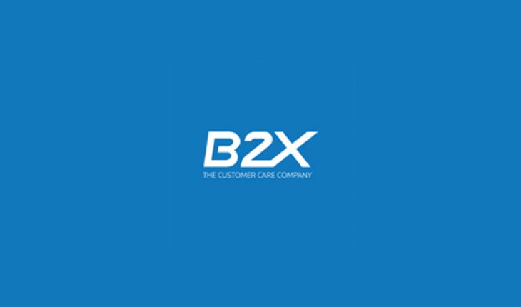 B2X-SMARTAPP, l’app del servizio di assistenza ufficiale per i Lumia arriva sul Windows Store