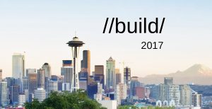 build 2017