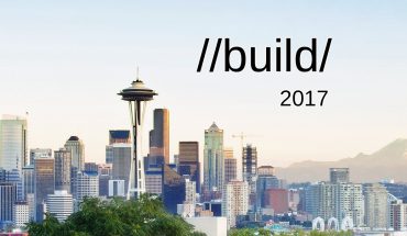 Segui in diretta streaming la Build Conference 2017, a partire da oggi dalle ore 17