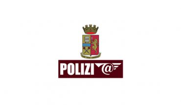 Commissariatodips online, l’app della Polizia Postale arriva sugli smartphone con Windows OS