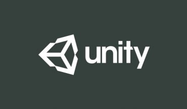 Unity, aggiunto il supporto a Windows Holographic e HoloLens con la nuova versione 5.5