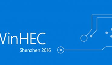 Ufficiale: al WinHEC 2016 Microsoft fornirà maggiori dettagli sui visori VR prodotti dai propri partner
