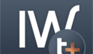 Trading+, l’app per il trading online di IW BANK arriva sul Windows Store per PC e smartphone
