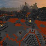 Survivalcraft 2