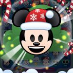 Disney Emoji Blitz