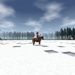 Survivalcraft 2